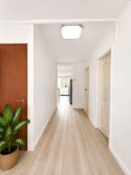 Lorong 7 Toa Payoh (D12), Shop House #610336791